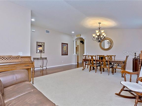 4th image of 11728 Pure Pebble Dr