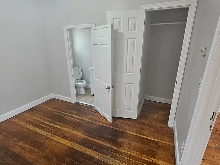 14 South St #1L — Photo 14