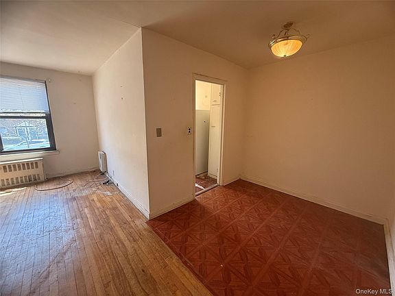 4th image of 196-15 69th Avenue #2