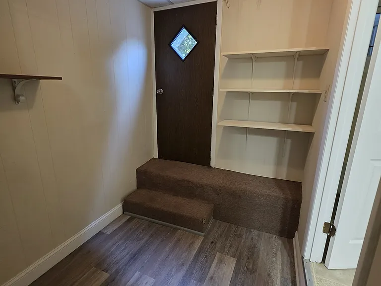 24 N Kister St — Photo 6