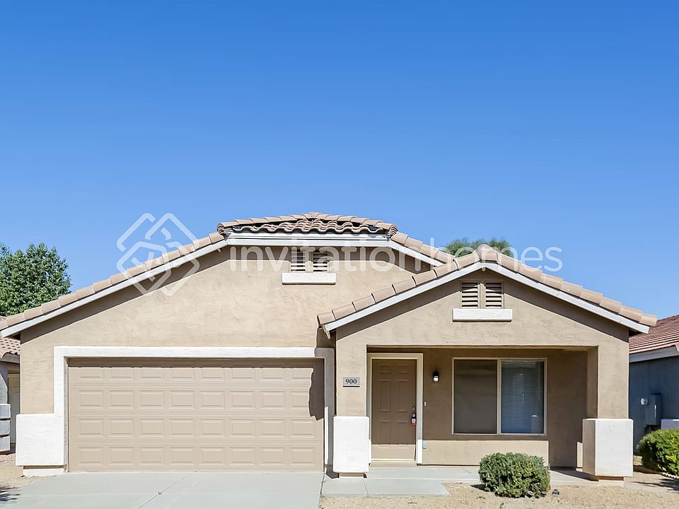 1st image of 900 E Jasper Dr