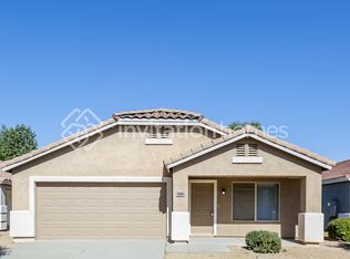 900 E Jasper Dr, Gilbert, AZ 85296