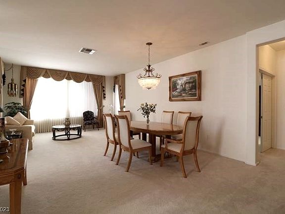 4th image of 2021 Poppywood Ave