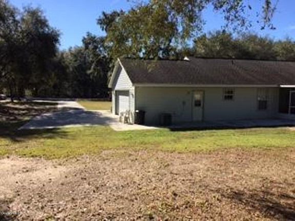 5th image of 6207 W Peter Ln