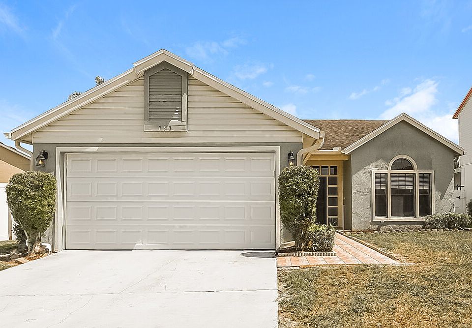 1st image of 797 Minerva Ln
