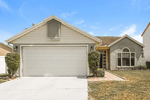 797 Minerva Ln Photo 1