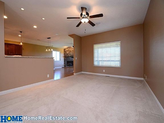 4th image of 7220 Hidden Valley Dr