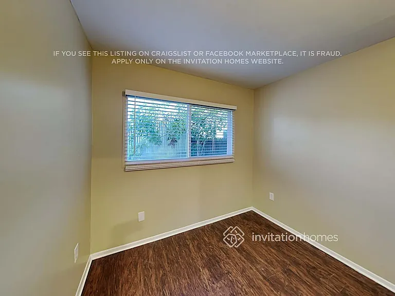 3913 Mesa Ave — Photo 10