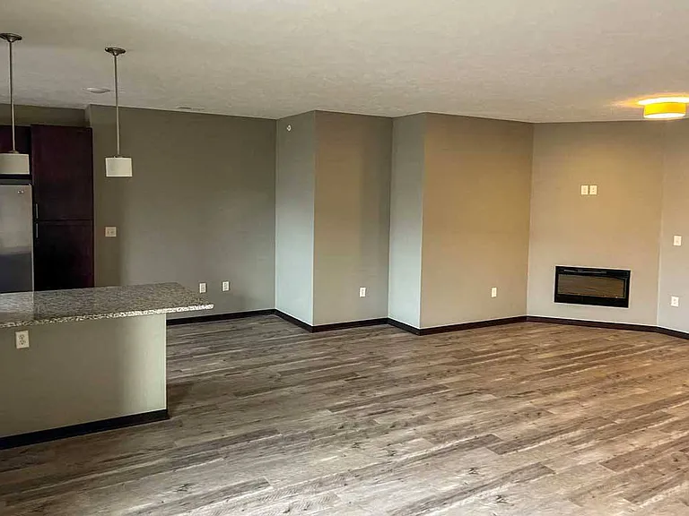 North Pointe Villas — Photo 204