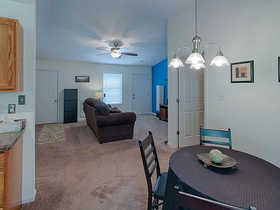 4th image of 7376 Kennon Park Ln