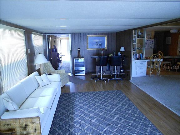 2nd image of 164 Via Madonna
