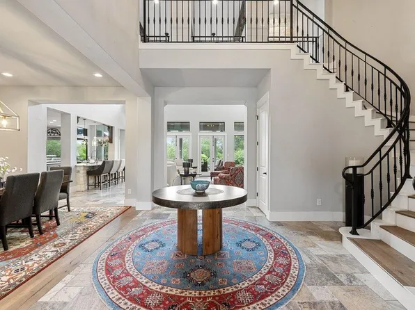 277 Paintbrush Path, New Braunfels, TX 78132