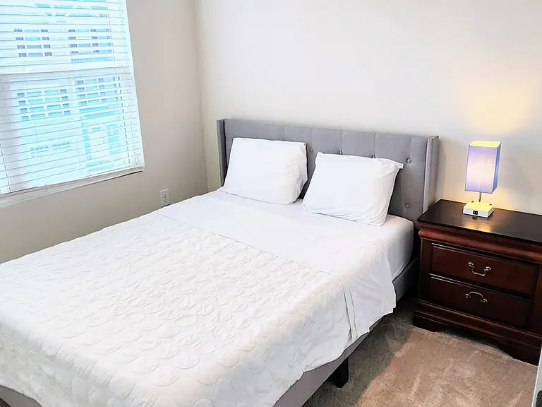1111 Pale Moss Dr — Photo 17