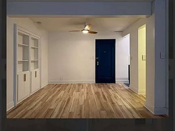 2090 Barnes Ave APT 1D, Bronx, NY 10462