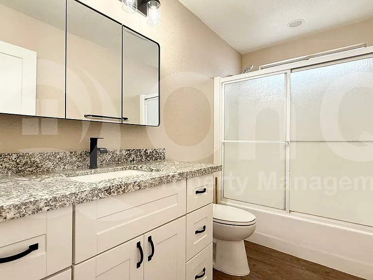 2736 S Cottonwood — Photo 21
