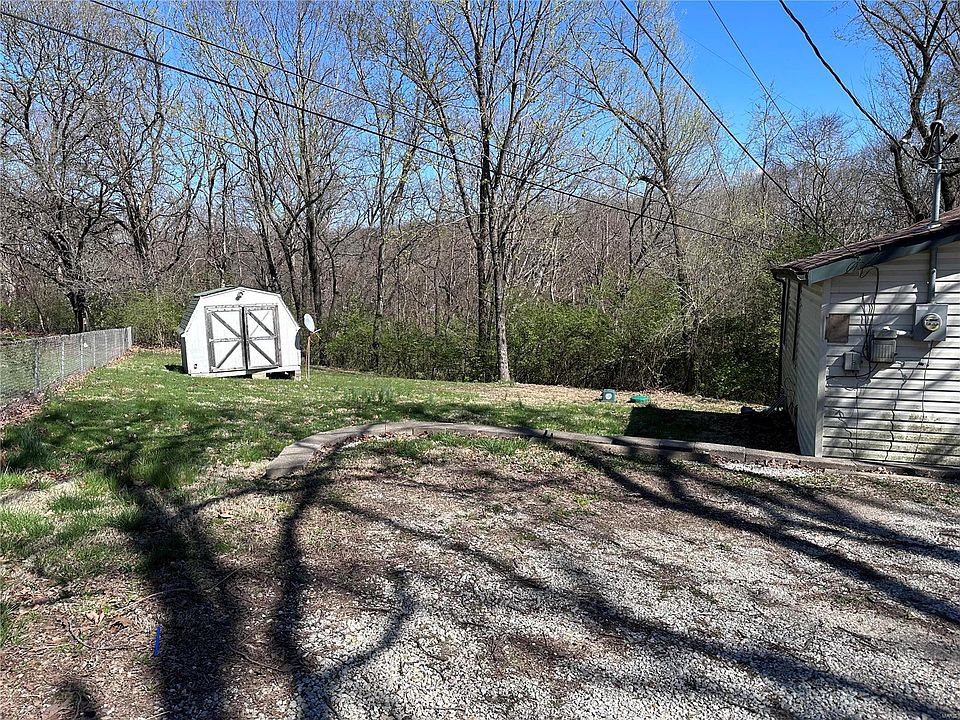 4636 Kirchoff Ln, Imperial, MO 63052 Zillow