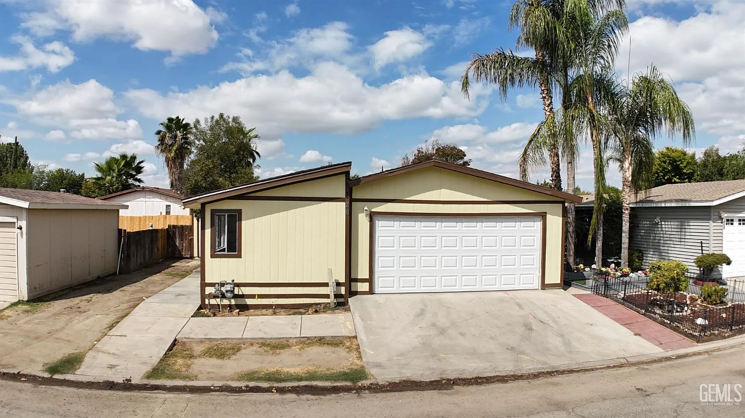 499 Pacheco Rd Space 126 photo 1
