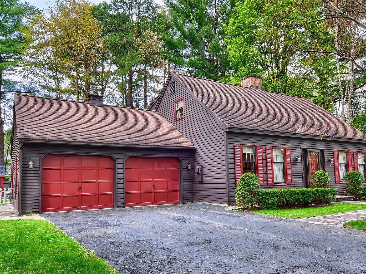 7 HELEN Drive, Queensbury, NY 12804 Zillow