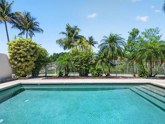 3rd image of 8142 Jolly Harbour Court
