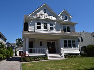 315 Chicago Blvd, Sea Girt, NJ 08750
