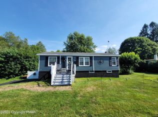 239 Sandy Valley Rd, Freeland, PA 18224