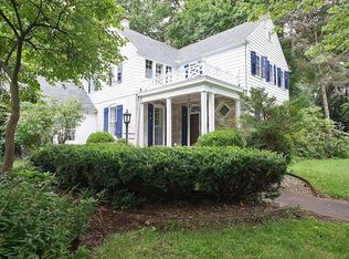 744 Saint Louis St, Edwardsville, IL