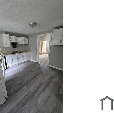 1119 Lillian Ave #2 — Photo 1