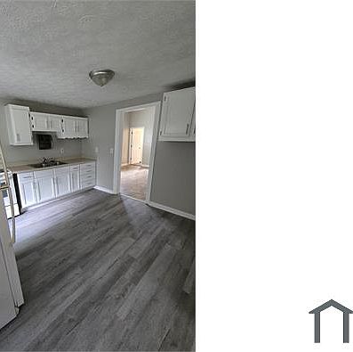 1st image of 1119 Lillian Ave #2