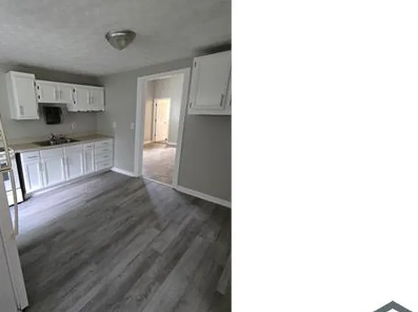 1119 Lillian Ave #2, Louisville, KY 40208