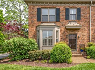 508 Armistead Pl, Nashville, TN 37215
