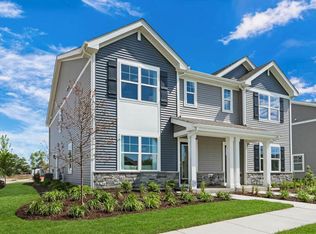 1050 58th Rd, Union Grove, WI 53182