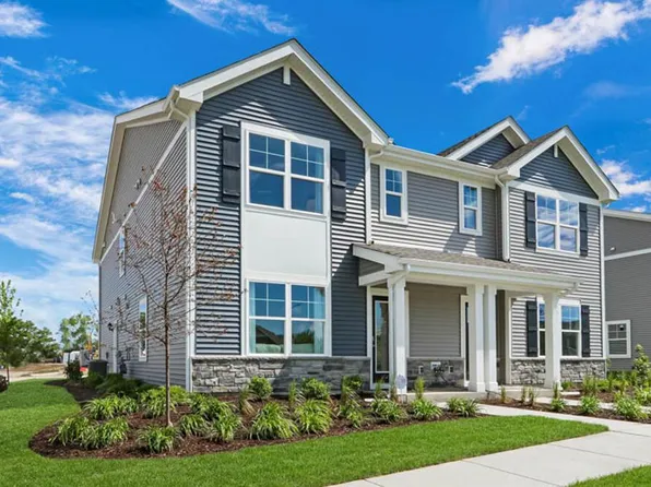 1100 58th ROAD, Union Grove, WI 53182