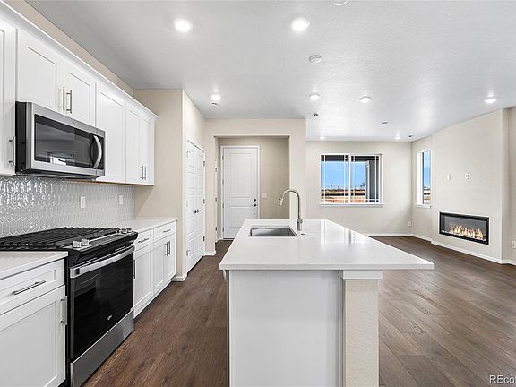 6th image of this home