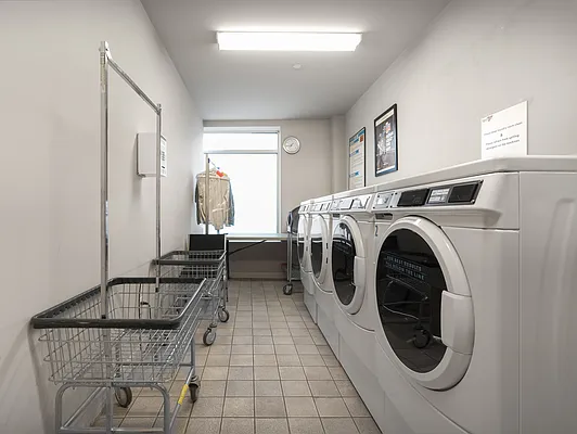 Sold by Modern Spaces | media 5