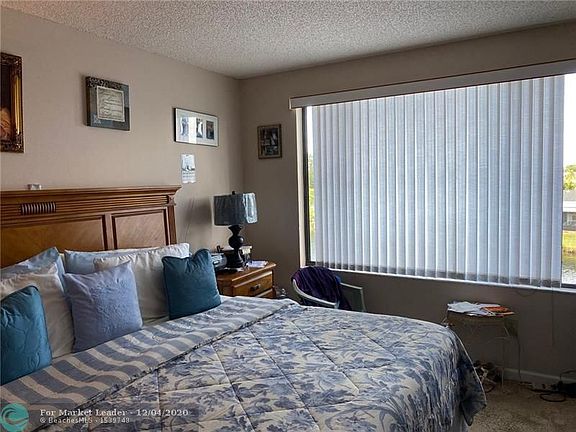 5th image of 9593 N Belfort Cir
