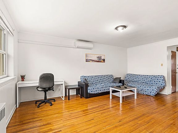 5th image of 1716 85th St