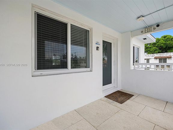 5th image of 550 NE 82nd Ter APT 5
