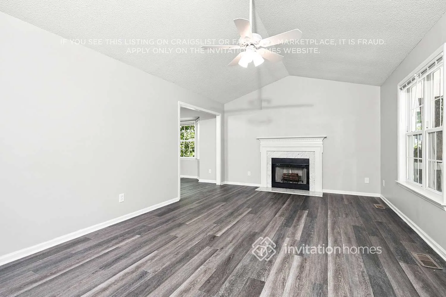 416 Westonridge Run Garner, NC 27529 — Photo 3