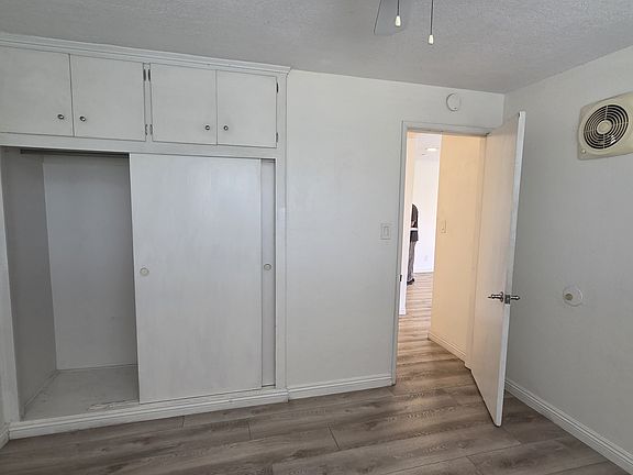 3rd image of 4573 Main St #4573