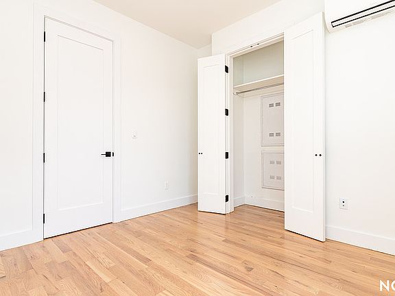 5th image of 489 Grand St #2A