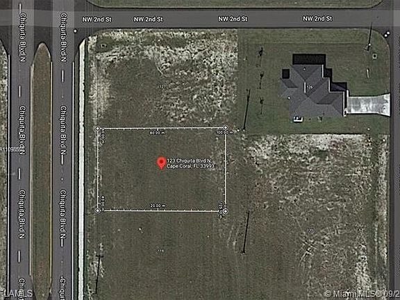 5th image of 123 Chiquita Blvd N #N