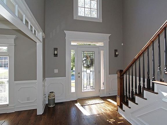 3rd image of 682 Grassmeade Way