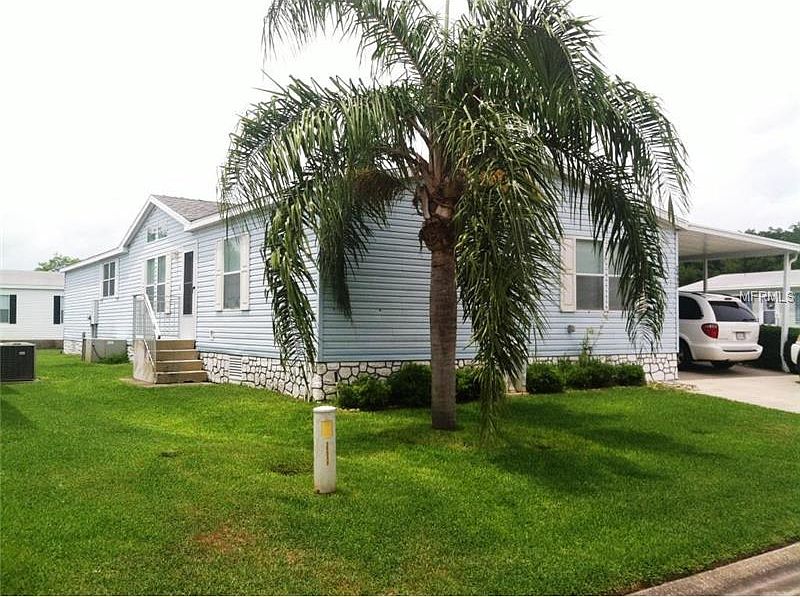 1st image of 2492 Independence Ln