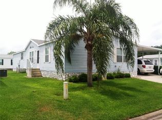 2492 Independence Ln, Saint Cloud, FL 34772