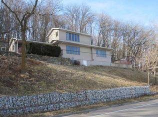 3512 274th Ave, Keokuk, IA 52632