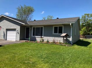 5823 Otter View Trl #0, Saint Paul, MN 55110