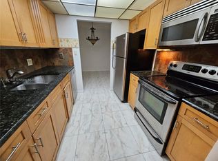 11131 Royal Palm Blvd APT 5, Pompano Beach, FL 33065