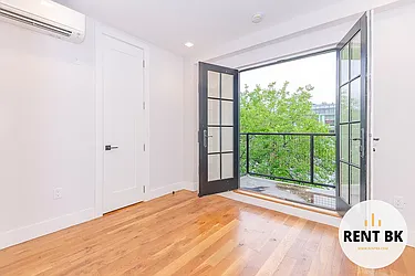 Rented by RENTBK LLC