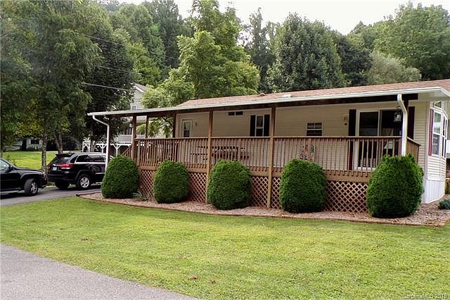1st image of 25 Alaska Ln