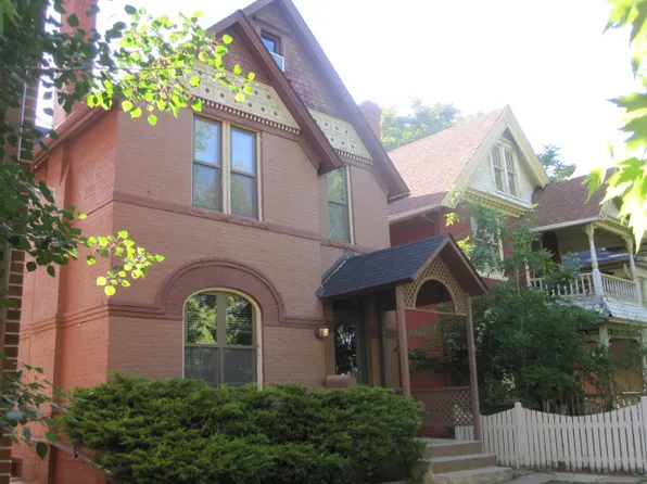 1365 Clayton St #2, Denver, CO 80206